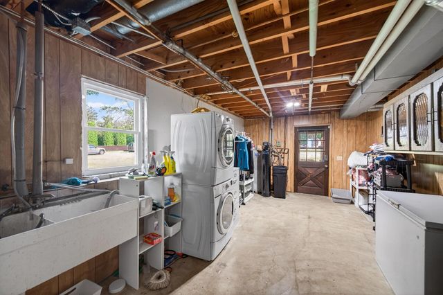 5361 156th Lane NW, Anoka, MN 55303