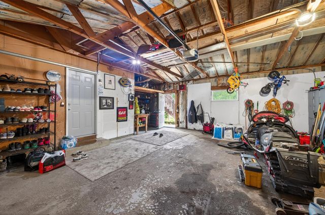 5361 156th Lane NW, Anoka, MN 55303