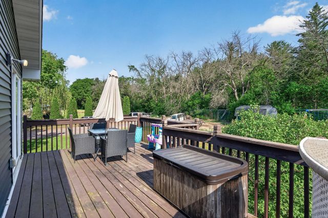 5361 156th Lane NW, Anoka, MN 55303