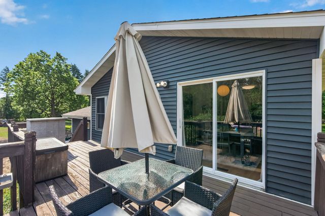 5361 156th Lane NW, Anoka, MN 55303