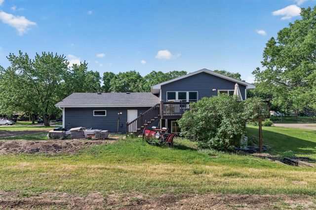 5361 156th Lane NW, Anoka, MN 55303
