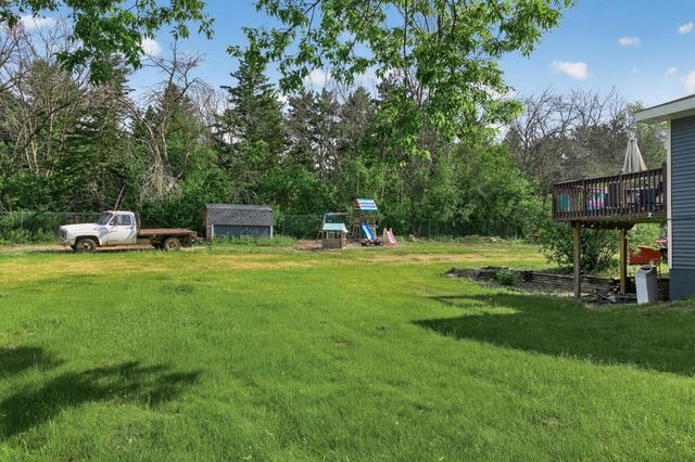 5361 156th Lane NW, Anoka, MN 55303