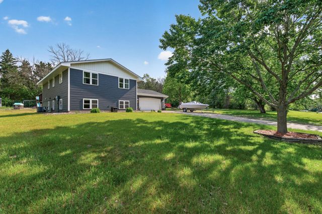 5361 156th Lane NW, Anoka, MN 55303
