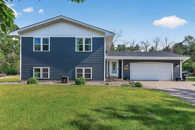 5361 156th Lane NW, Anoka, MN 55303