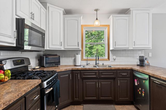 5361 156th Lane NW, Anoka, MN 55303
