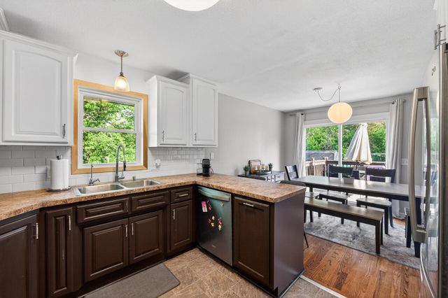 5361 156th Lane NW, Anoka, MN 55303