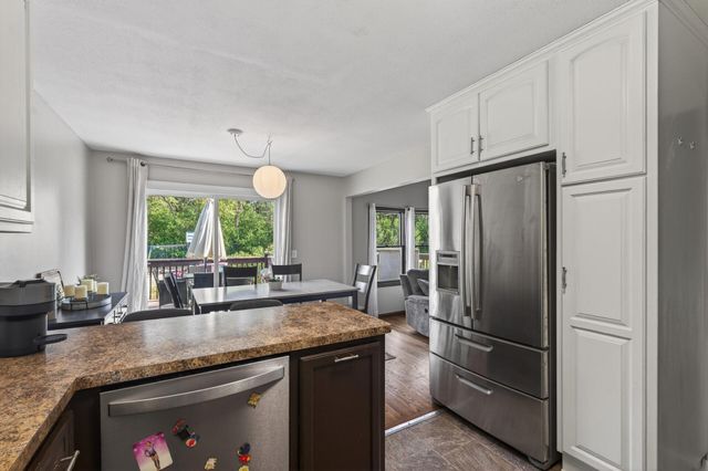 5361 156th Lane NW, Anoka, MN 55303
