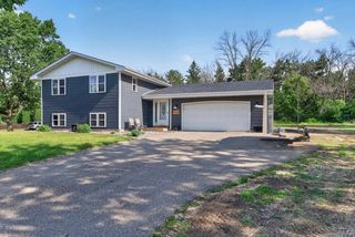 5361 156th Lane NW, Anoka, MN 55303