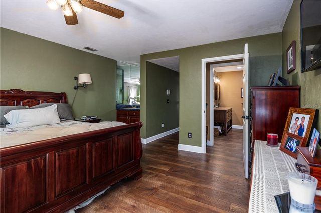 4820 NW 59TH STREET, Gainesville, FL 32653