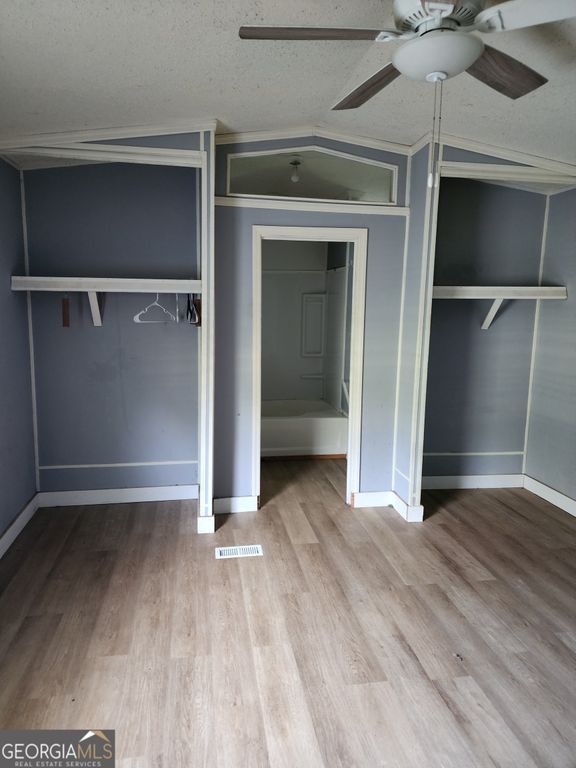 373 OLD MT OLIVET Road, Hartwell, GA 30643 — photo 5