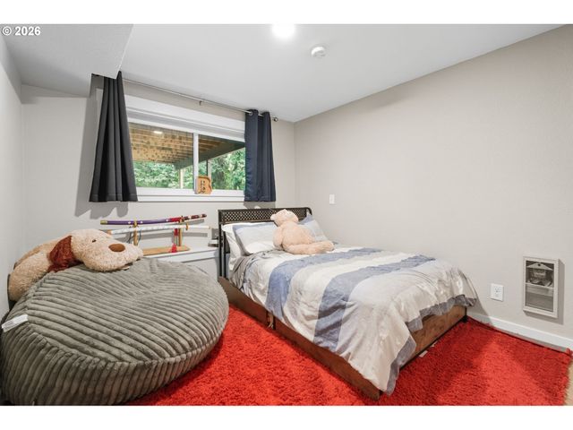 1488 Sw BORLAND Rd, West Linn, OR 97068