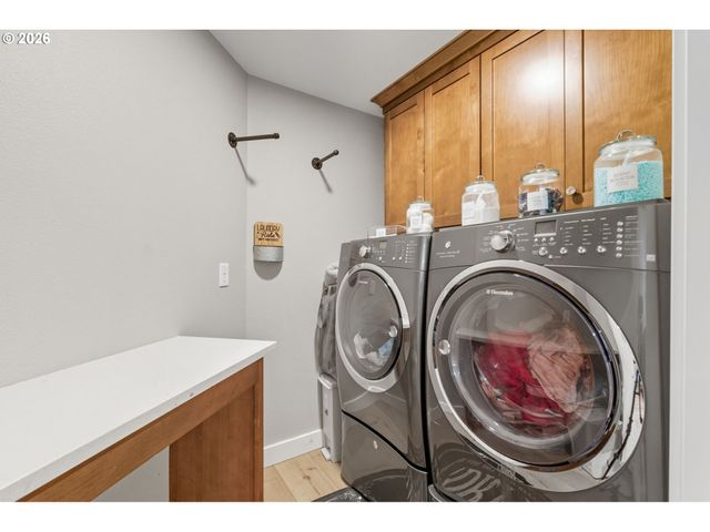 1488 Sw BORLAND Rd, West Linn, OR 97068