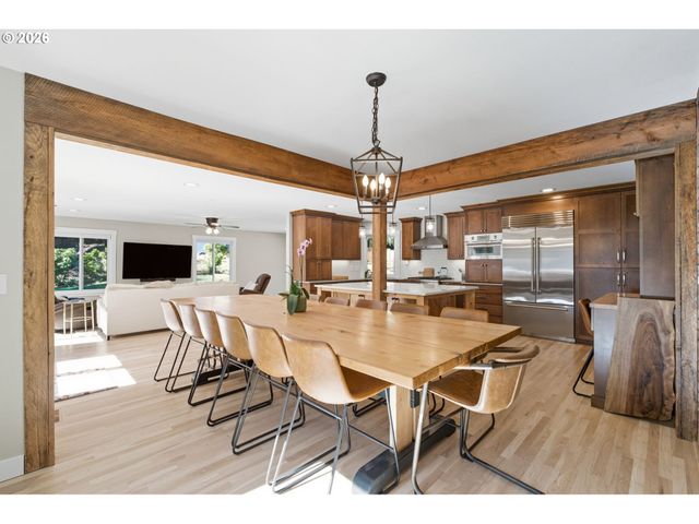 1488 Sw BORLAND Rd, West Linn, OR 97068