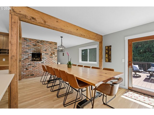 1488 Sw BORLAND Rd, West Linn, OR 97068