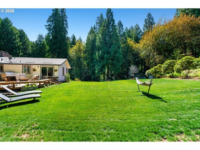 1488 Sw BORLAND Rd, West Linn, OR 97068