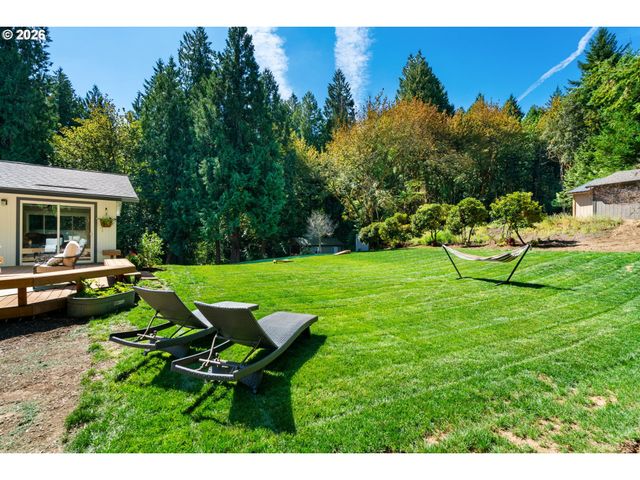 1488 Sw BORLAND Rd, West Linn, OR 97068