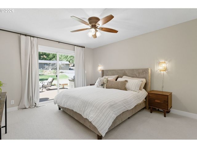 1488 Sw BORLAND Rd, West Linn, OR 97068