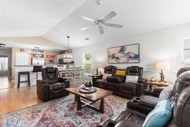1274 River Oaks Dr Unit 11E, Myrtle Beach, SC 29579