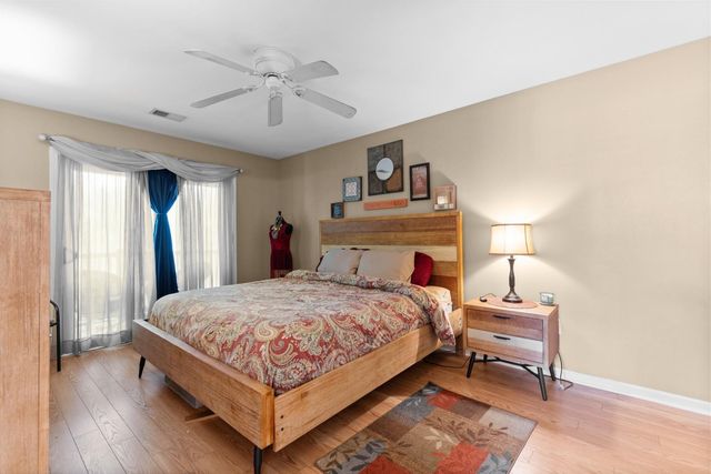 1274 River Oaks Dr Unit 11E, Myrtle Beach, SC 29579
