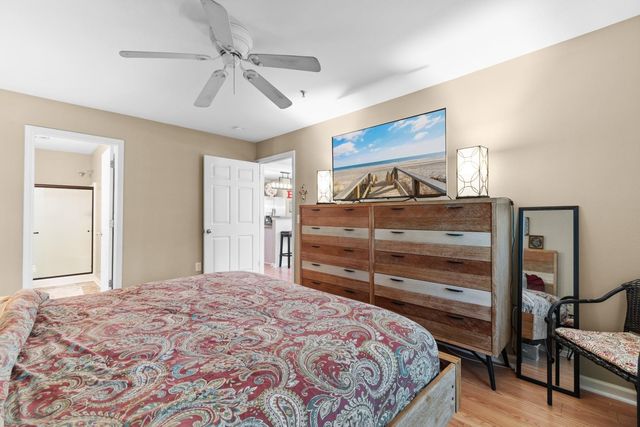 1274 River Oaks Dr Unit 11E, Myrtle Beach, SC 29579