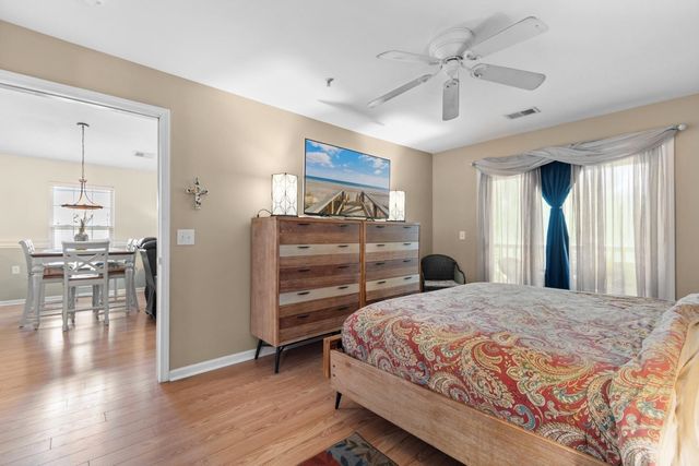 1274 River Oaks Dr Unit 11E, Myrtle Beach, SC 29579