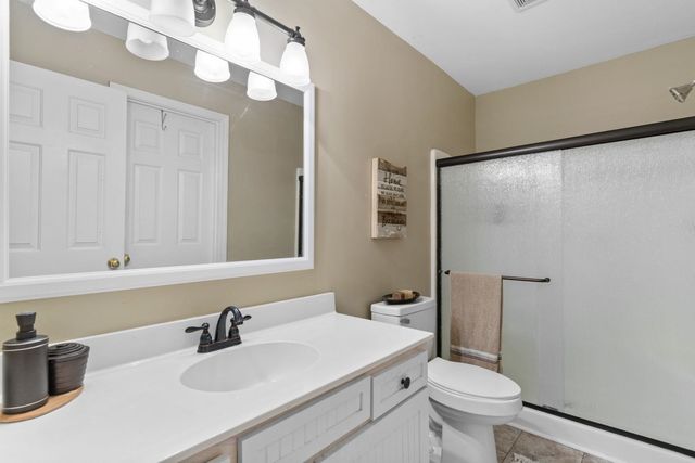 1274 River Oaks Dr Unit 11E, Myrtle Beach, SC 29579