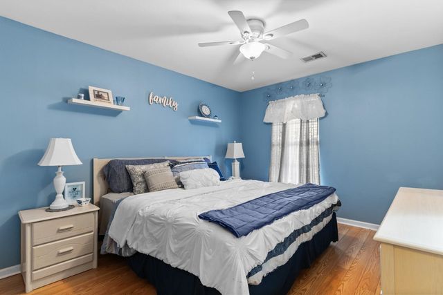 1274 River Oaks Dr Unit 11E, Myrtle Beach, SC 29579