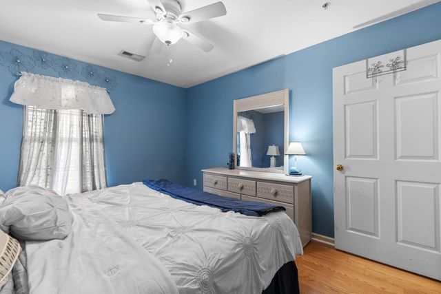 1274 River Oaks Dr Unit 11E, Myrtle Beach, SC 29579