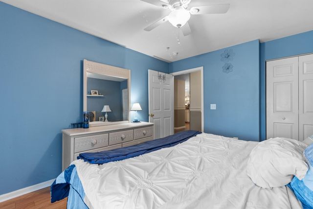 1274 River Oaks Dr Unit 11E, Myrtle Beach, SC 29579