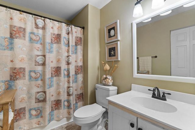 1274 River Oaks Dr Unit 11E, Myrtle Beach, SC 29579