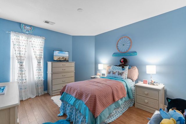 1274 River Oaks Dr Unit 11E, Myrtle Beach, SC 29579