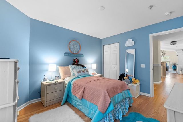 1274 River Oaks Dr Unit 11E, Myrtle Beach, SC 29579