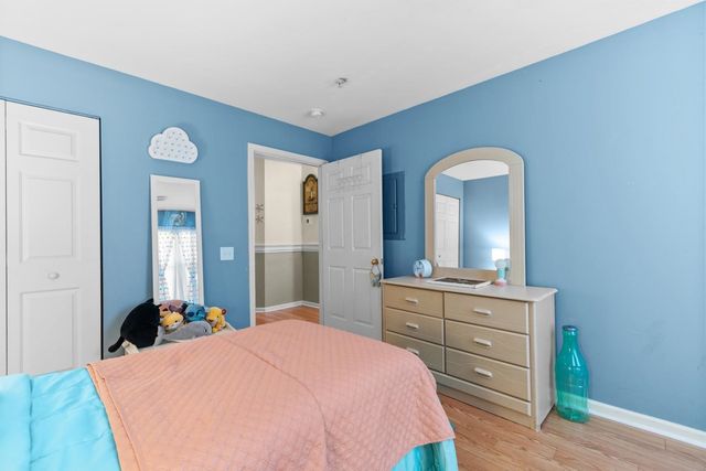 1274 River Oaks Dr Unit 11E, Myrtle Beach, SC 29579