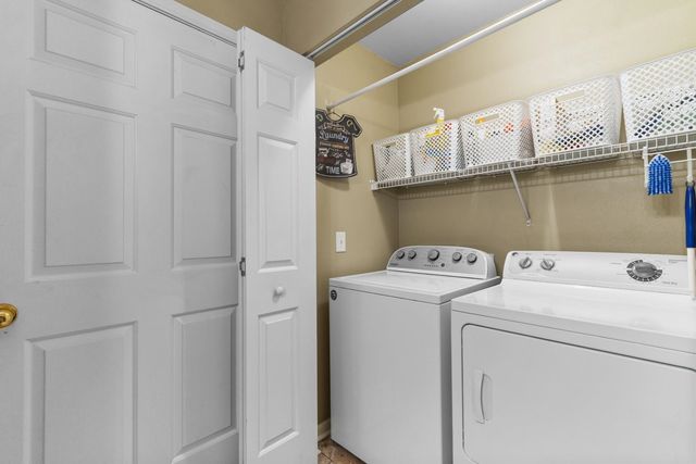 1274 River Oaks Dr Unit 11E, Myrtle Beach, SC 29579