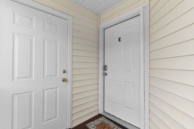 1274 River Oaks Dr Unit 11E, Myrtle Beach, SC 29579