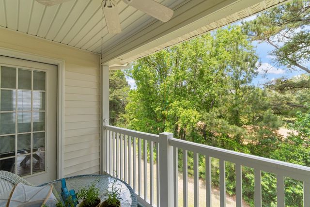 1274 River Oaks Dr Unit 11E, Myrtle Beach, SC 29579