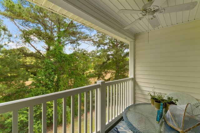 1274 River Oaks Dr Unit 11E, Myrtle Beach, SC 29579