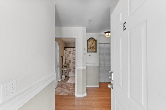 1274 River Oaks Dr Unit 11E, Myrtle Beach, SC 29579