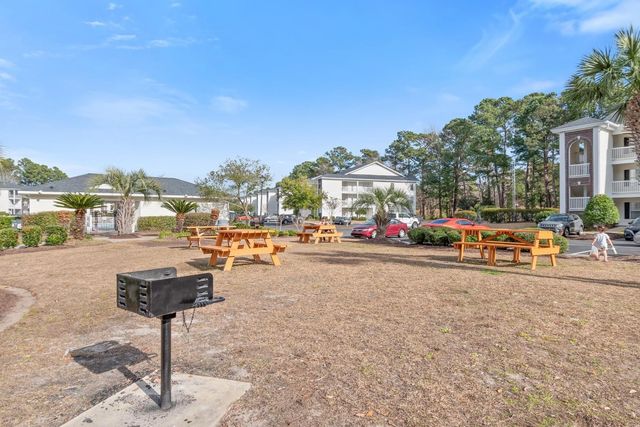 1274 River Oaks Dr Unit 11E, Myrtle Beach, SC 29579