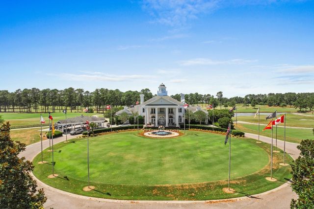 1274 River Oaks Dr Unit 11E, Myrtle Beach, SC 29579