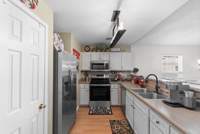 1274 River Oaks Dr Unit 11E, Myrtle Beach, SC 29579