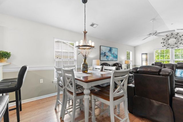1274 River Oaks Dr Unit 11E, Myrtle Beach, SC 29579