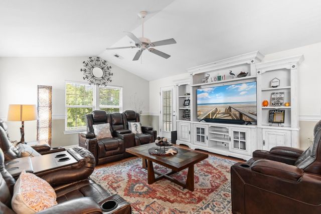 1274 River Oaks Dr Unit 11E, Myrtle Beach, SC 29579
