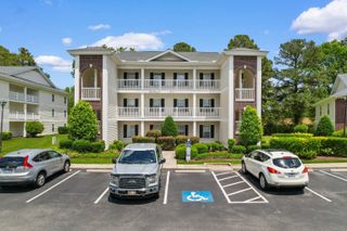 1274 River Oaks Dr Unit 11E, Myrtle Beach, SC 29579