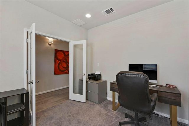 1052 Myrna BND, Leander, TX 78641