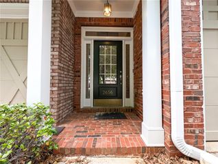 2656 Gadsen Walk, Duluth, GA 30097