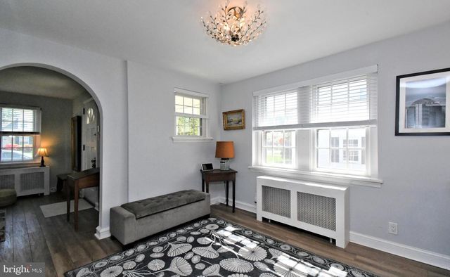 16 W HARTRANFT BLVD, East Norriton, PA 19401