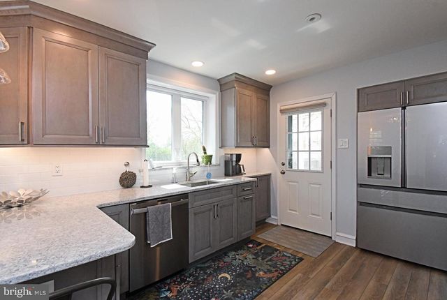 16 W HARTRANFT BLVD, East Norriton, PA 19401