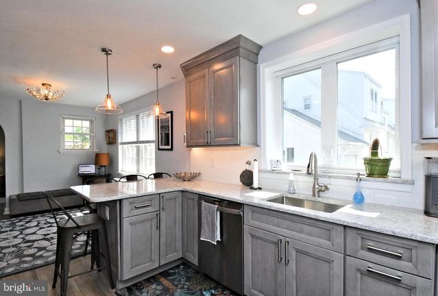 16 W HARTRANFT BLVD, East Norriton, PA 19401