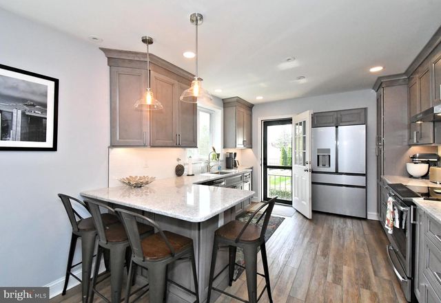 16 W HARTRANFT BLVD, East Norriton, PA 19401